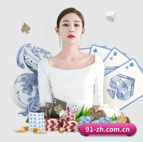 九游体育在线围绕看球场景设计的核心服务